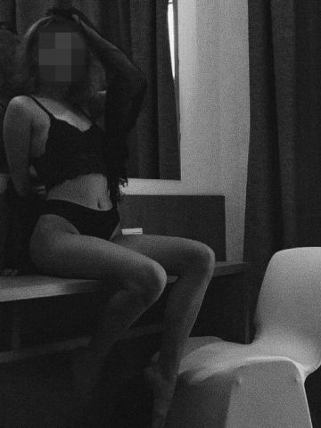 Виктория Новосибирск Эскорт Реал Мельниково