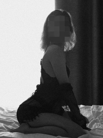 Виктория Новосибирск Эскорт Реал фото 2