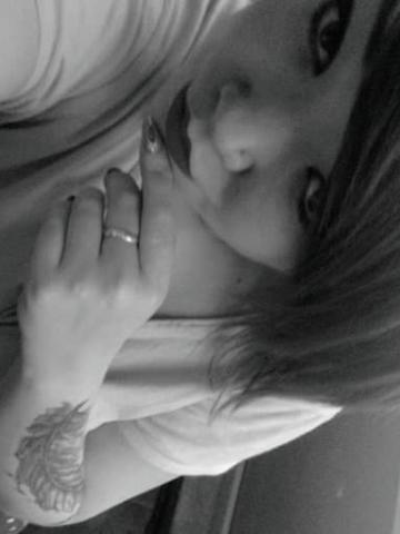 Сабина Топ Нежная Реал фото 10