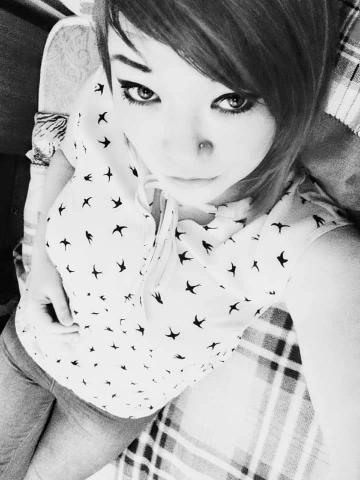 Сабина Топ Нежная Реал фото 11