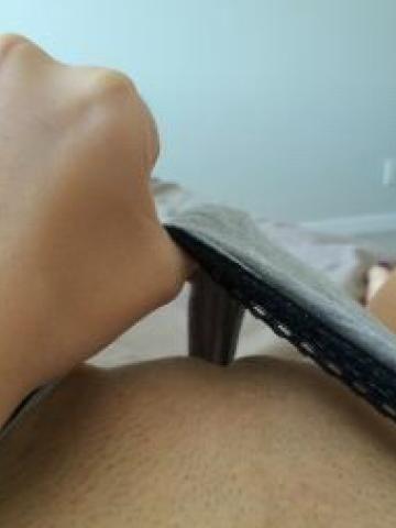 Сабина Топ Нежная Реал фото 6