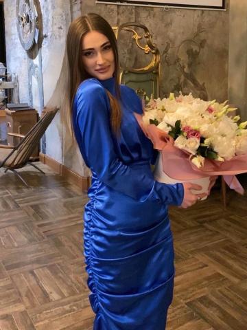 Светлана фото 2