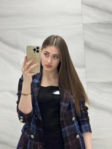 Светлана фото 3