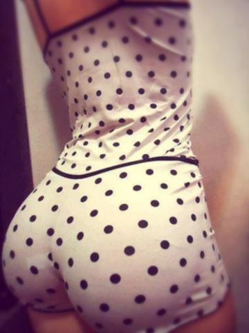 Ольга фото 2