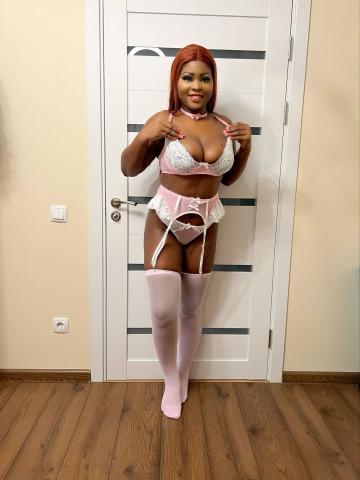 Ева Лучшее Для Тебя фото 13