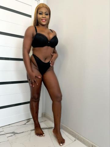 Ева Лучшее Для Тебя фото 2