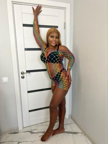 Ева Лучшее Для Тебя фото 9